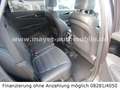 Kia Sorento Platinum Edition 4WD*Standheizung*AHK* Grau - thumbnail 23