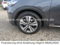 Kia Sorento Platinum Edition 4WD*Standheizung*AHK* Grau - thumbnail 16