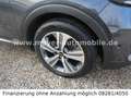 Kia Sorento Platinum Edition 4WD*Standheizung*AHK* Grau - thumbnail 13