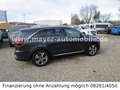 Kia Sorento Platinum Edition 4WD*Standheizung*AHK* Grau - thumbnail 8