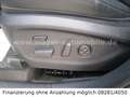 Kia Sorento Platinum Edition 4WD*Standheizung*AHK* Grau - thumbnail 28