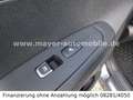 Kia Sorento Platinum Edition 4WD*Standheizung*AHK* Grau - thumbnail 18