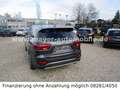 Kia Sorento Platinum Edition 4WD*Standheizung*AHK* Grau - thumbnail 5
