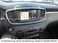 Kia Sorento Platinum Edition 4WD*Standheizung*AHK* Grau - thumbnail 32