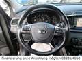 Kia Sorento Platinum Edition 4WD*Standheizung*AHK* Grau - thumbnail 31