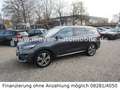 Kia Sorento Platinum Edition 4WD*Standheizung*AHK* Grau - thumbnail 2