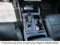 Kia Sorento Platinum Edition 4WD*Standheizung*AHK* Grau - thumbnail 33