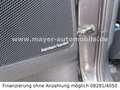 Kia Sorento Platinum Edition 4WD*Standheizung*AHK* Grau - thumbnail 20