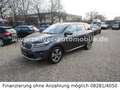 Kia Sorento Platinum Edition 4WD*Standheizung*AHK* Grau - thumbnail 1
