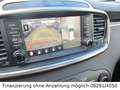 Kia Sorento Platinum Edition 4WD*Standheizung*AHK* Grau - thumbnail 36