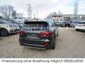 Kia Sorento Platinum Edition 4WD*Standheizung*AHK* Grau - thumbnail 6