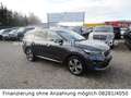 Kia Sorento Platinum Edition 4WD*Standheizung*AHK* Grau - thumbnail 10
