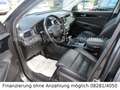 Kia Sorento Platinum Edition 4WD*Standheizung*AHK* Grau - thumbnail 27