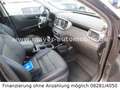 Kia Sorento Platinum Edition 4WD*Standheizung*AHK* Grau - thumbnail 24