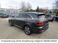 Kia Sorento Platinum Edition 4WD*Standheizung*AHK* Grau - thumbnail 4