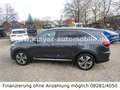 Kia Sorento Platinum Edition 4WD*Standheizung*AHK* Grau - thumbnail 3
