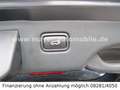 Kia Sorento Platinum Edition 4WD*Standheizung*AHK* Grau - thumbnail 22