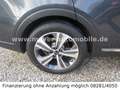 Kia Sorento Platinum Edition 4WD*Standheizung*AHK* Grau - thumbnail 14