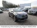 Kia Sorento Platinum Edition 4WD*Standheizung*AHK* Grau - thumbnail 11