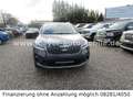 Kia Sorento Platinum Edition 4WD*Standheizung*AHK* Grau - thumbnail 12
