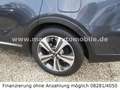 Kia Sorento Platinum Edition 4WD*Standheizung*AHK* Grau - thumbnail 15