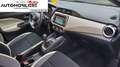 Nissan Micra 1.0 IG-T 71 cv Acenta Nero - thumbnail 16