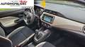 Nissan Micra 1.0 IG-T 71 cv Acenta Nero - thumbnail 15