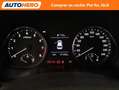Hyundai i30 1.0 TGDI N Line 30A 120 Noir - thumbnail 24