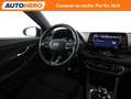Hyundai i30 1.0 TGDI N Line 30A 120 Noir - thumbnail 14