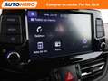Hyundai i30 1.0 TGDI N Line 30A 120 Noir - thumbnail 22