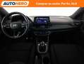 Hyundai i30 1.0 TGDI N Line 30A 120 Noir - thumbnail 13