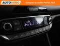 Hyundai i30 1.0 TGDI N Line 30A 120 Noir - thumbnail 25