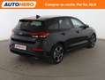 Hyundai i30 1.0 TGDI N Line 30A 120 Noir - thumbnail 6
