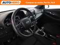 Hyundai i30 1.0 TGDI N Line 30A 120 Noir - thumbnail 12