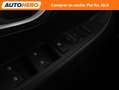 Hyundai i30 1.0 TGDI N Line 30A 120 Noir - thumbnail 27