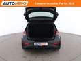 Hyundai i30 1.0 TGDI N Line 30A 120 Noir - thumbnail 17