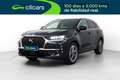 DS Automobiles DS 7 Crossback 1.5BlueHDi So Chic Aut. Negro - thumbnail 1