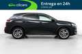 DS Automobiles DS 7 Crossback 1.5BlueHDi So Chic Aut. Negro - thumbnail 7