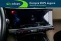 DS Automobiles DS 7 Crossback 1.5BlueHDi So Chic Aut. Negro - thumbnail 28