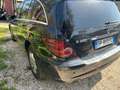Mercedes-Benz R 280 cdi Zwart - thumbnail 3