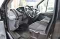 Ford Transit 2.0 TDCi ATM 110000 km Navi,Klima... Noir - thumbnail 1