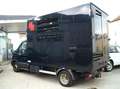 Ford Transit 2.0 TDCi ATM 110000 km Navi,Klima... Noir - thumbnail 9