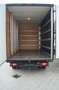 Ford Transit 2.0 TDCi ATM 110000 km Navi,Klima... Noir - thumbnail 12