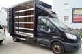 Ford Transit 2.0 TDCi ATM 110000 km Navi,Klima... Noir - thumbnail 17