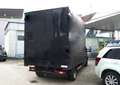Ford Transit 2.0 TDCi ATM 110000 km Navi,Klima... Noir - thumbnail 6