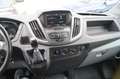 Ford Transit 2.0 TDCi ATM 110000 km Navi,Klima... Noir - thumbnail 13