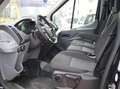 Ford Transit 2.0 TDCi ATM 110000 km Navi,Klima... Noir - thumbnail 15