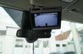 Ford Transit 2.0 TDCi ATM 110000 km Navi,Klima... Noir - thumbnail 14