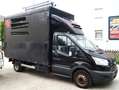 Ford Transit 2.0 TDCi ATM 110000 km Navi,Klima... Noir - thumbnail 7