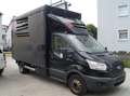 Ford Transit 2.0 TDCi ATM 110000 km Navi,Klima... Noir - thumbnail 10